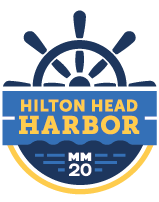 Hilton Head Harbor